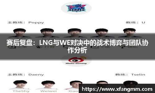 热博rb88