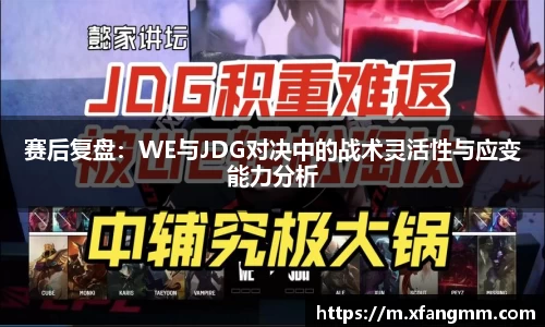 热博官网