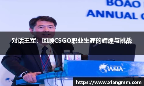 热博rb88体育