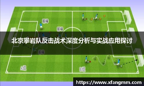 热博rb88