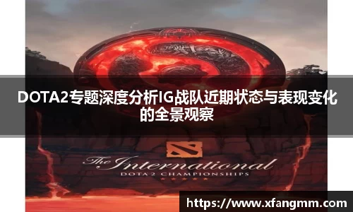 热博主页官网