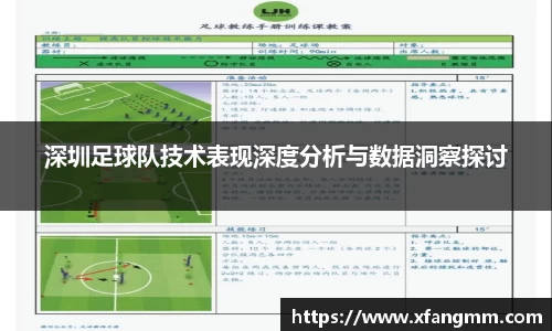 热博rb88