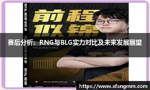 热博主页官网