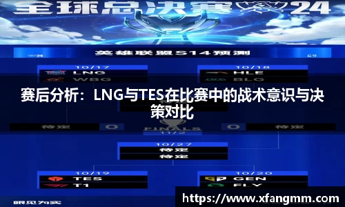 热博rb88体育