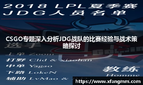 热博rb88