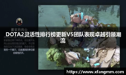 热博官网