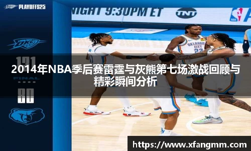 热博官网