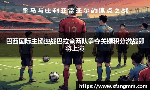 热博rb88